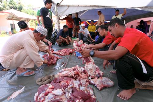 SB01_26102012_KORBAN_BOMBA