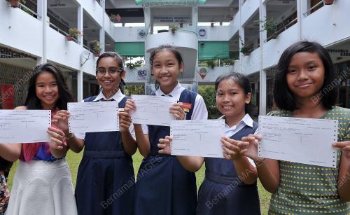 SB01_26112014_UPSR