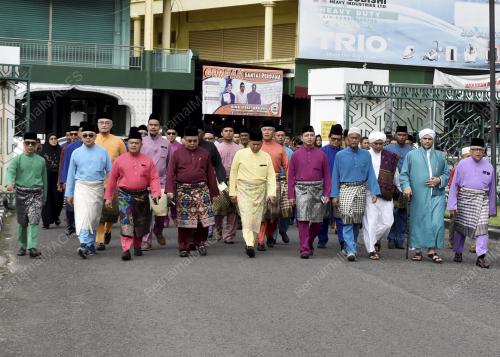 SB01_26112018_MAULID