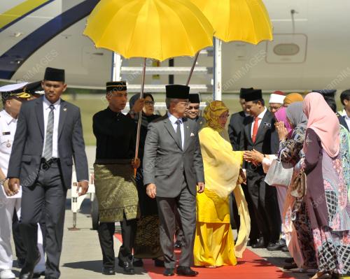 SB01_26112019_AGONG