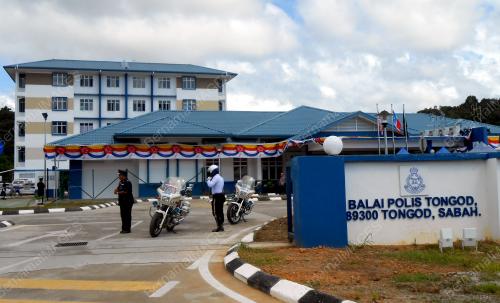 SB01_26122015_BALAI