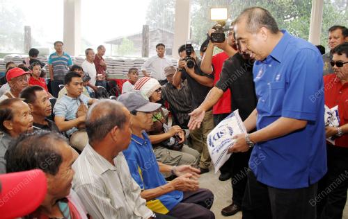 SB01_27122016_SALLEH_BANTUAN