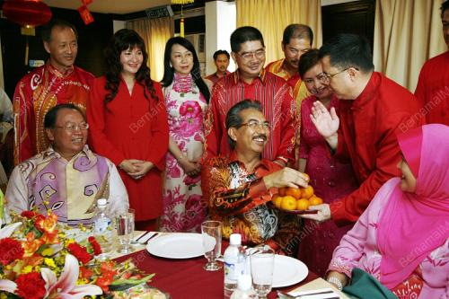 MUSA AMAN