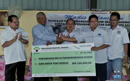 SB01_27012012_SUMBANGAN
