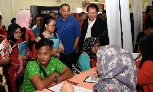 SB01_27012018_MELAWAT