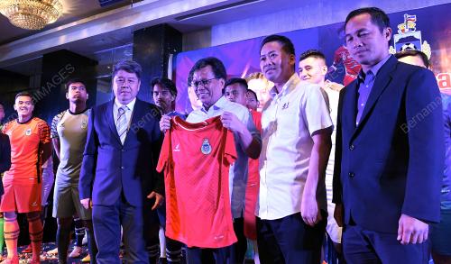 SB01_27012019_JERSI_SABAH