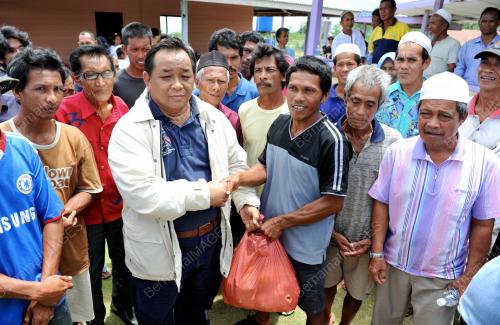SB01_27022013_BANTUAN