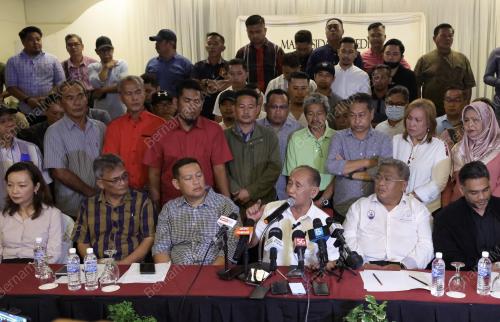AWANG AHMAD SAH AWANG SAHARI