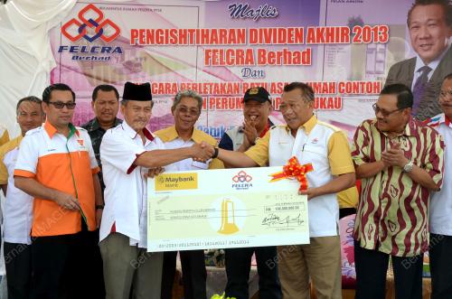 SB01_27042014_FELCRA