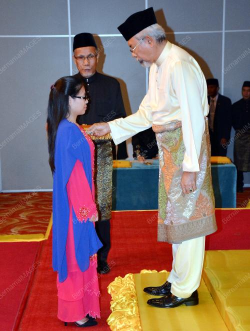 SB01_27042015_TYT_PINGAT
