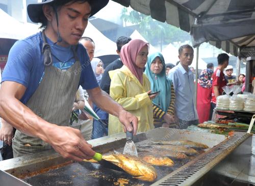 SB01_27052017_RAMADAN