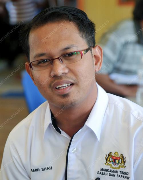 SB01_27062012_AMIR_HASSAN