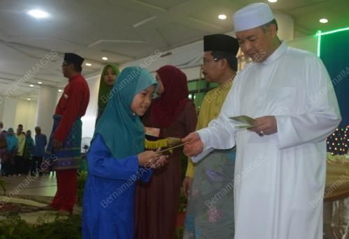 SB01_27062015_ZAHID