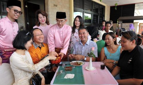 SB01_27062017_RAYA