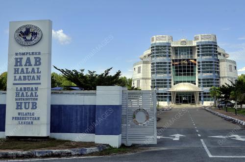 SB01_27062019_HALAL_HUB