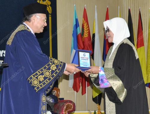 DATUK DR HAILI DOIHAN