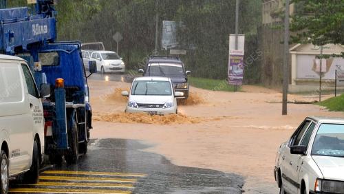 SB01_27082014_BANJIR