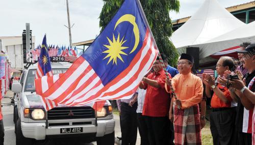 SB01_27082016_BOLKIAH
