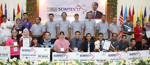 SB01_27082017_SINTEX17