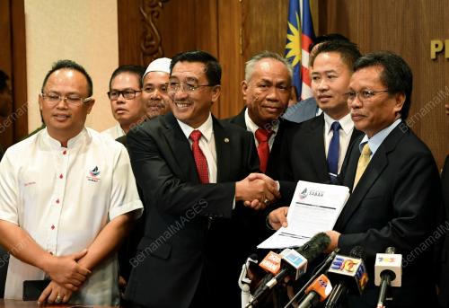 SB01_27092019_WARISAN