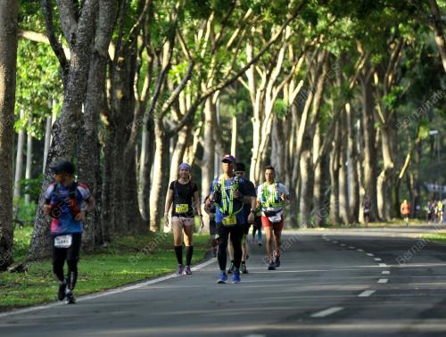 SB01_27102019_ULTRA_MARATHON