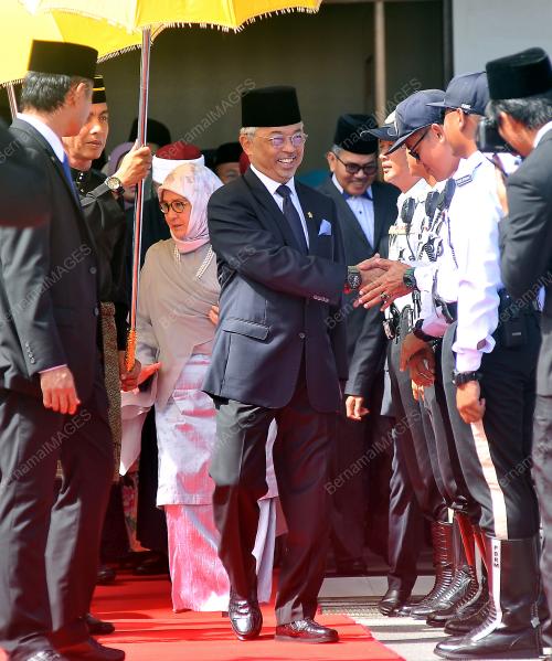 SB01_27112019_AGONG_PULANG