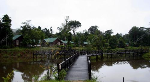 SB01_28012011_MALIAU_BASIN