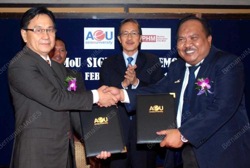 SB01_28022011_M._MANJUN