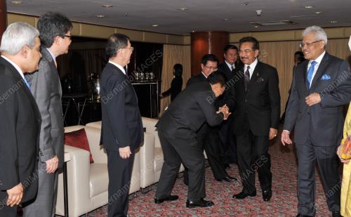 SB01_28022014_MUSA_AMAN