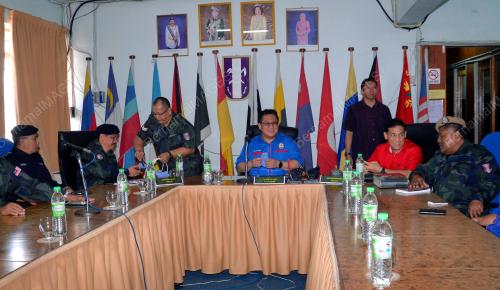 SB01_28022016_JAZLAN