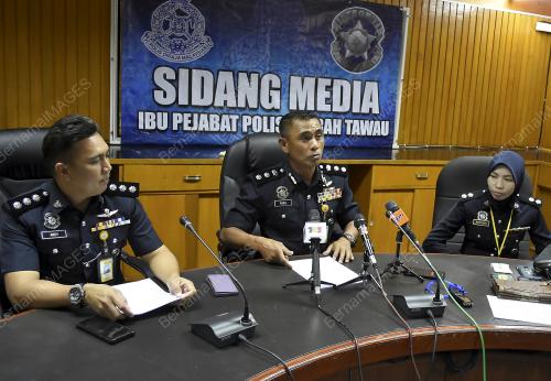 SB01_28022019_SYABU