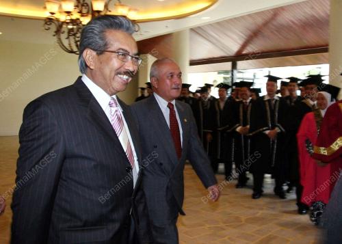 MUSA AMAN