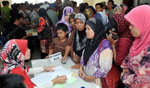 SB01_28032013_BANTUAN