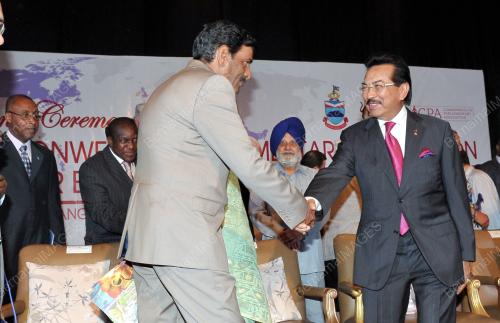 SB01_28042015_MUSA_AMAN