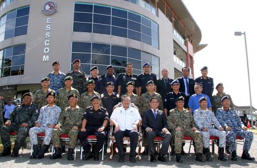 SB01_28042017_ESSCOM_BN201704271698
