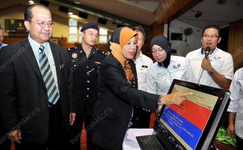 SB01_28052012_JAINAB