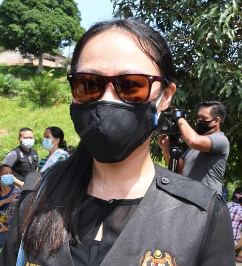 VAKSIN KAWIYAN RANAU