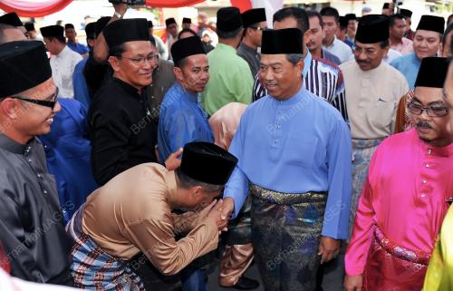 SB01_28072012_TPM_LIKAS