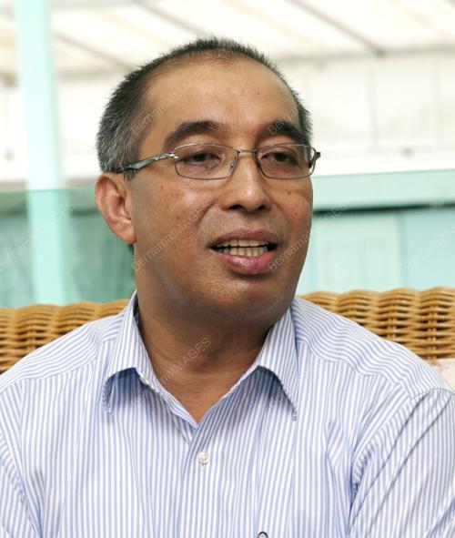 SB01_28072015_DATUK_SALLEH
