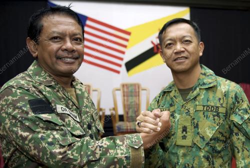 SB01_28072015_SEPAKAT