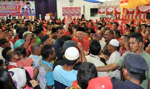 SB01_28082016_PM_KUDAT