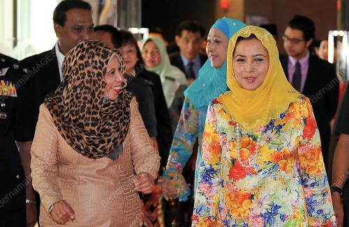 SB01_28082017_PERMAISURI