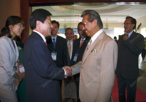 MUSA AMAN