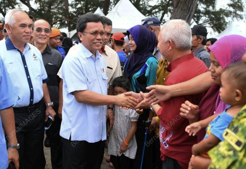 SB01_28102018_SHAFIE