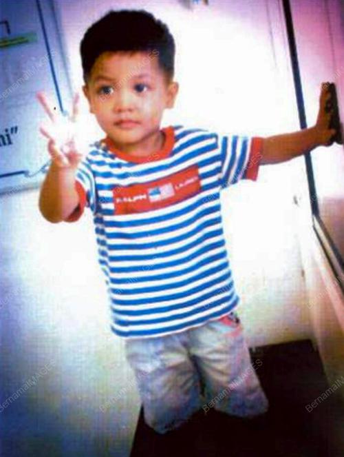 SB01_28112012_BUDAK