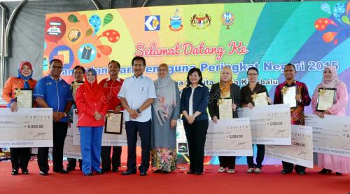 SB01_28112015_PEMENANG