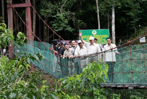 SB01_29012011_PM_MALIAU