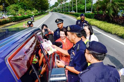 SB01_29012014_POLIS
