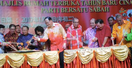 SB01_29012017_PBS_CNY