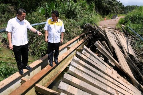 SB01_29012019_DATUK_PETER